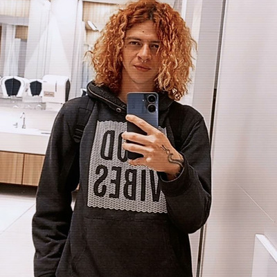 Owner Profile Picture
