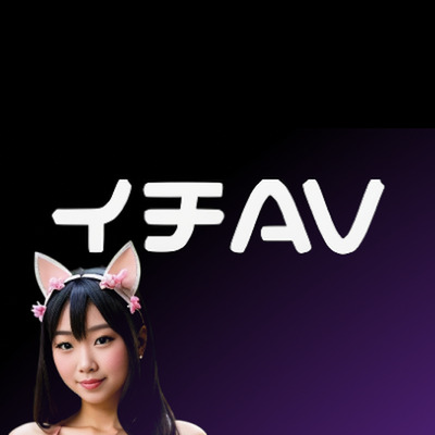 Owner Profile Picture