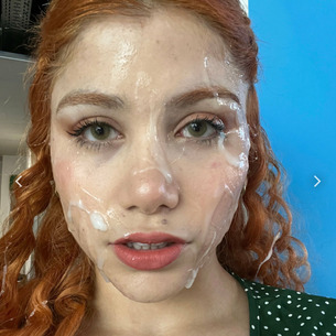 Owner Profile Picture