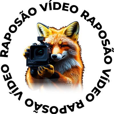 Owner Profile Picture