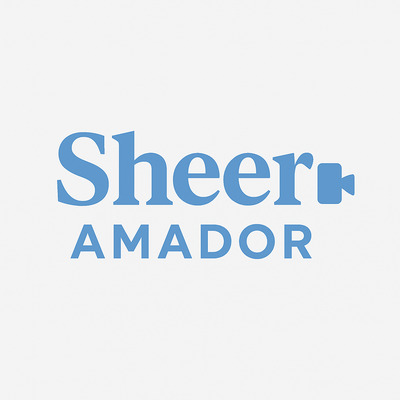 Owner Profile Picture