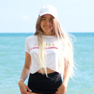 Owner Profile Picture