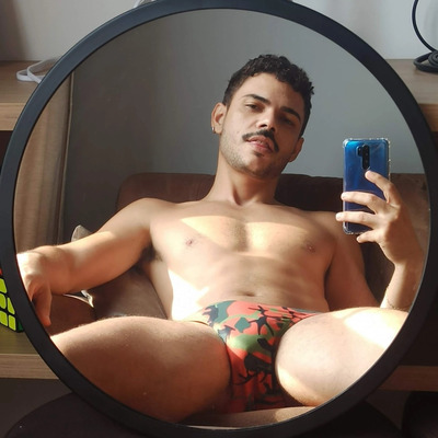 Owner Profile Picture