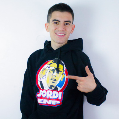 Owner Profile Picture