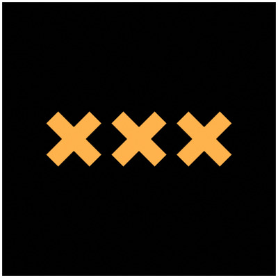 Owner Profile Picture