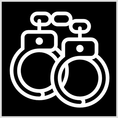 Owner Profile Picture