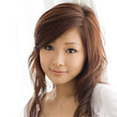 Owner Profile Picture
