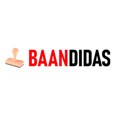 Owner Profile Picture