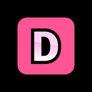 Owner Profile Picture