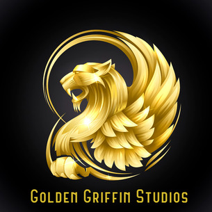 Owner Profile Picture