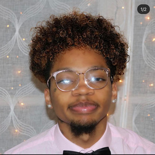 Owner Profile Picture