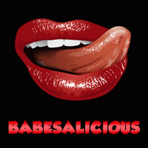 Owner Profile Picture