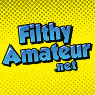 Owner Profile Picture