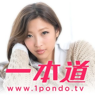 Owner Profile Picture
