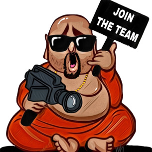 Owner Profile Picture