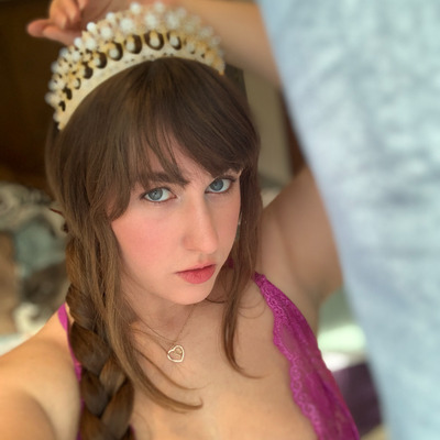 Owner Profile Picture