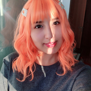 Owner Profile Picture