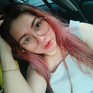 Owner Profile Picture