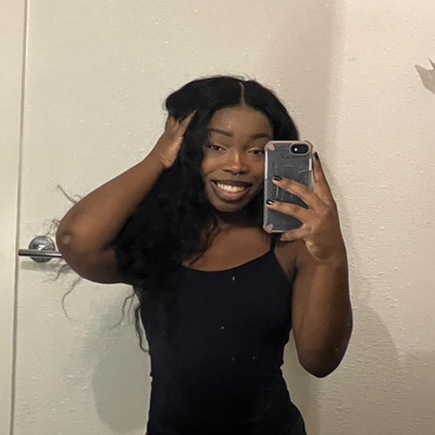 Owner Profile Picture