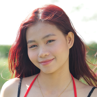 Owner Profile Picture