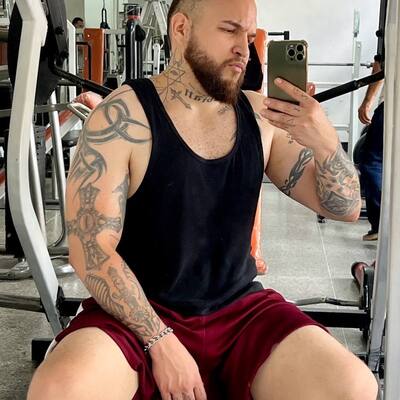 Owner Profile Picture