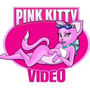 Owner Profile Picture