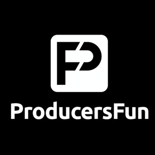 Owner Profile Picture