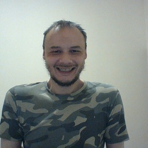 Owner Profile Picture