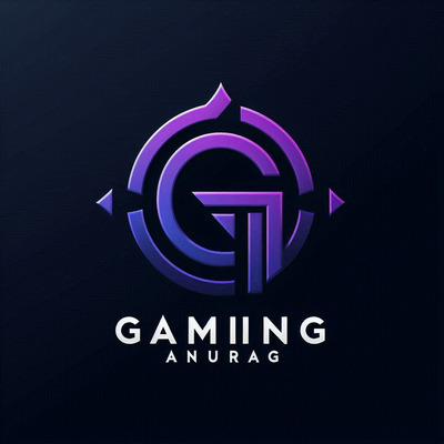 Owner Profile Picture
