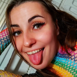 Owner Profile Picture