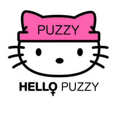 Owner Profile Picture
