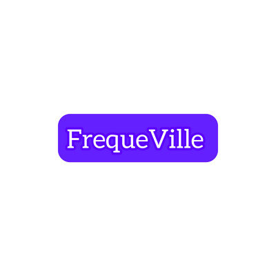Owner Profile Picture