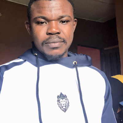 Owner Profile Picture