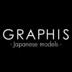 Owner Profile Picture
