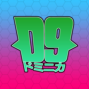 Owner Profile Picture