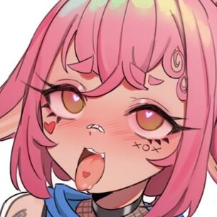 Owner Profile Picture