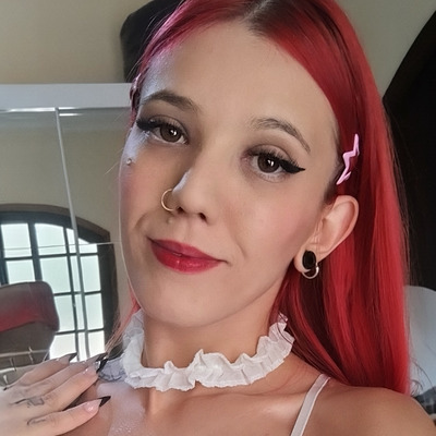 Owner Profile Picture