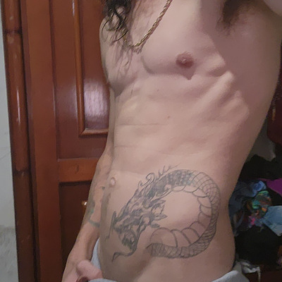 Owner Profile Picture