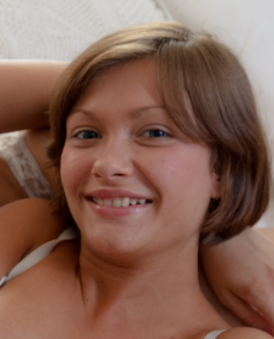 Kimberly Nutter porno video