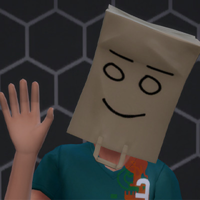 Owner Profile Picture