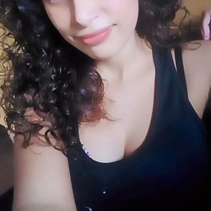 Owner Profile Picture