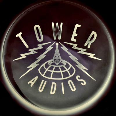 Owner Profile Picture