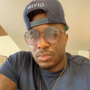Owner Profile Picture