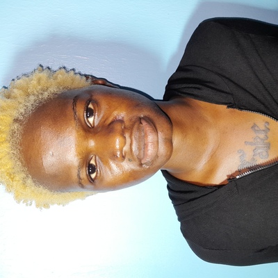 Owner Profile Picture