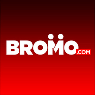 Owner Profile Picture