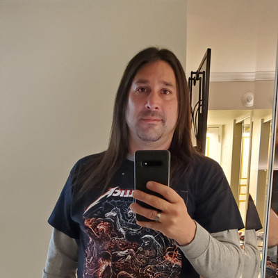 Owner Profile Picture