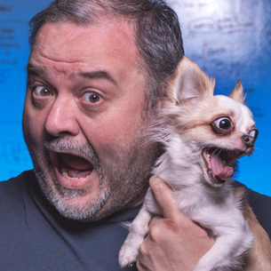 Owner Profile Picture
