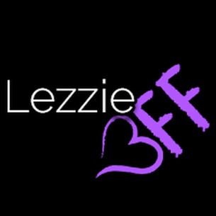 Owner Profile Picture