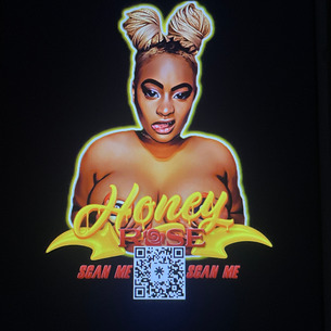 Owner Profile Picture