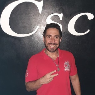 Owner Profile Picture